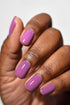 LILAC JELLY NAGELLAK